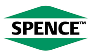 Spence Engineering